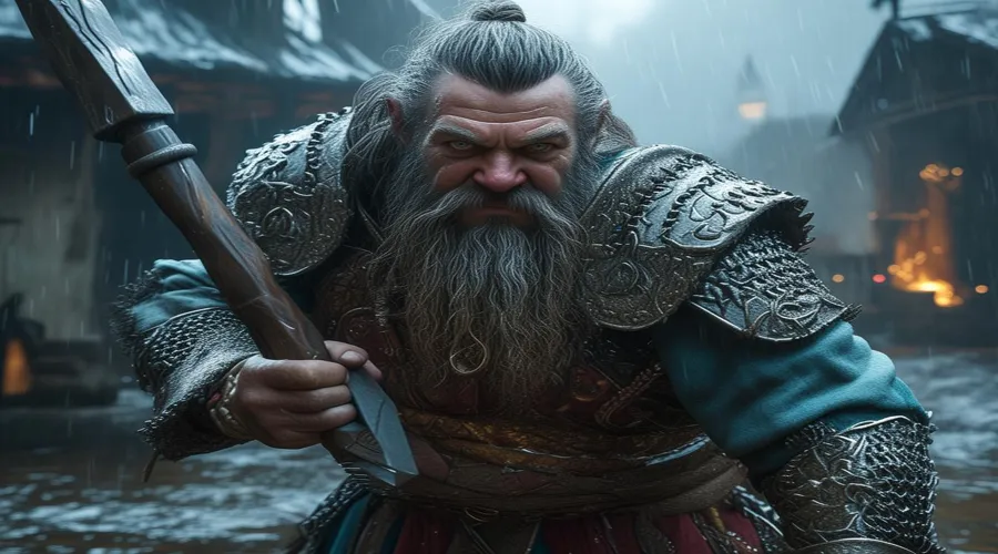 斗罗大陆：武魂觉醒兑换码横幅图片2